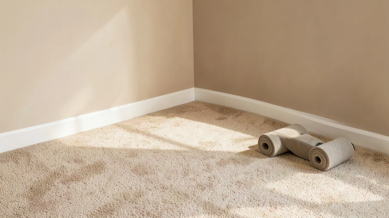 Carpet Installation in Buena Vista, CO near me